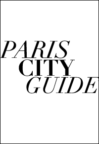 France-Paris-City-Guide-by-MlleLeK