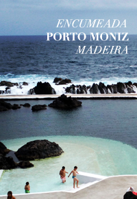 Madeira-Encumeada-Porto-Moniz-Cabo-Girao-Camara-de-Lobos-By-Mademoiselle-Le-K