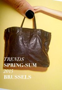 MlleLeK-Brussels-Trends-Spring-Sum-015