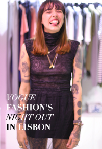 MlleLeK-Lisbon-Vogue-Fashion-Night-Out-1