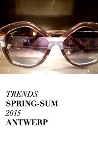 MlleLeK-UPR-Trends-Spring-Sum-015