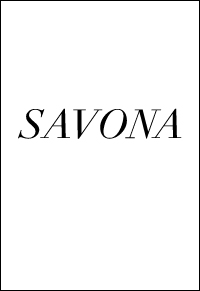 Italy-Savona-by-MlleLeK