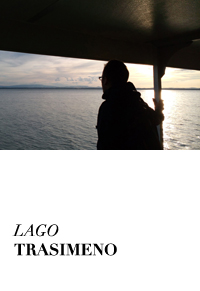 Umbria-Italy-Lago-Trasimeno-by-MlleLeK