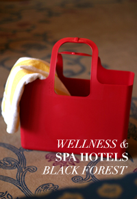 Wellness-Spa-Hotels-In-Black-Forest-By-MlleLeK