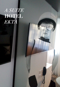 Hotel-EKTA-Paris-A-Room-by-MlleLeK