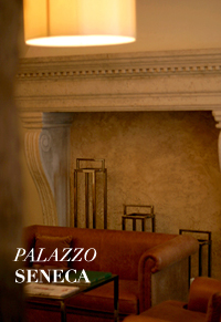 Hotel-Palazzo-Seneca-by-MlleLeK