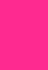 MlleK-Pink