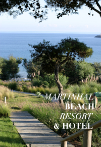 MlleLeK-Martinhal-Beach-Resort-&-Hotel