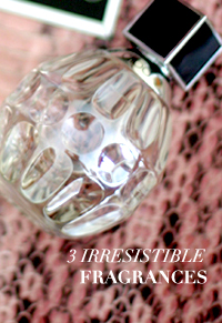 3-Irresistible-Fragrances-by-Mademoiselle-Le-K