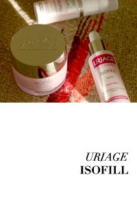 Uriage-Thermal-Water-Isofill-by-Mademoiselle-Le-K