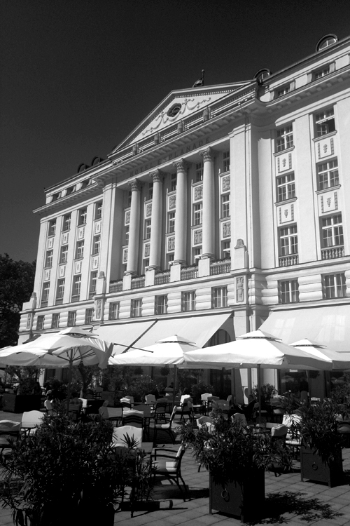 Esplanade Zagreb-Breakfast@Terrace-6A-Photo Mademoiselle Le K-copyright 2013