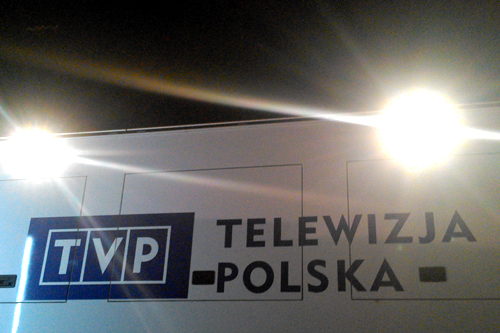 Poland-Kielce-Witches Show-11-Photo Mademoiselle Le K-copyright 2013