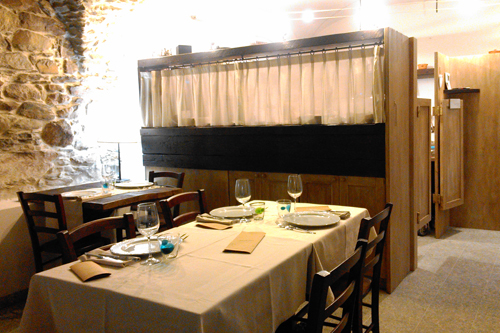 Italy-Viganella-Casa Vanni-Cucina-Photo Mademoiselle Le K-copyright 2013