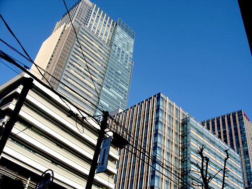 Tokyo-Midtown-Roppongi-Shopping-1-Photo Mademoiselle Le K-copyright 2014