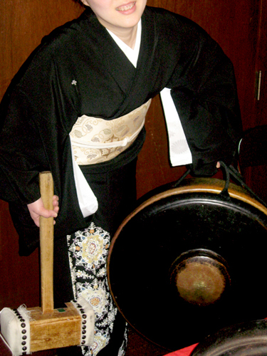 Toyo-Japan-Traditional Music in Mejiro-8-Photo Mademoiselle Le K-copyright 2014