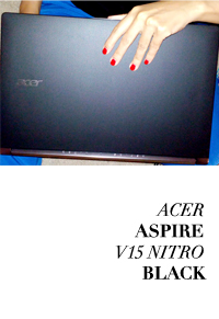 Acer-Aspire-V-15-Nitro-Black-Edition-Laptop-Photo ©Mademoiselle Le K