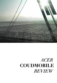 Acer-CloudMobile-Review-by-Mademoiselle-Le-K