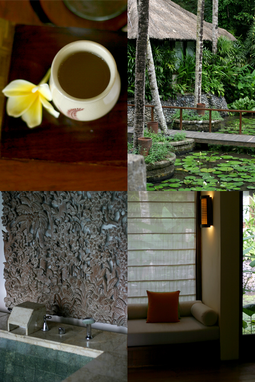 Four Seasons Sayan-Bali-Ubud-Spa-4-Photo Mademoiselle Le K-copyright 2014