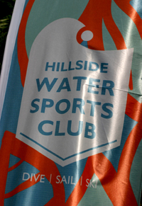 MlleLeK-Water Sports-Hillside Beach Club