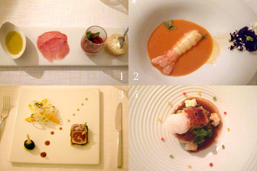 L'And Restaurant-Miguel Laffan-Portugal-Alentejo-2-Photo Mademoiselle Le K-copyright 2014