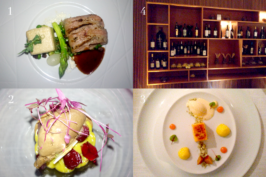 L'And Restaurant-Miguel Laffan-Portugal-Alentejo-3-Photo Mademoiselle Le K-copyright 2014