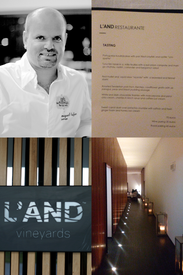 L'And Restaurant-Miguel Laffan-Portugal-Alentejo-4B-Photo Mademoiselle Le K-copyright 2014