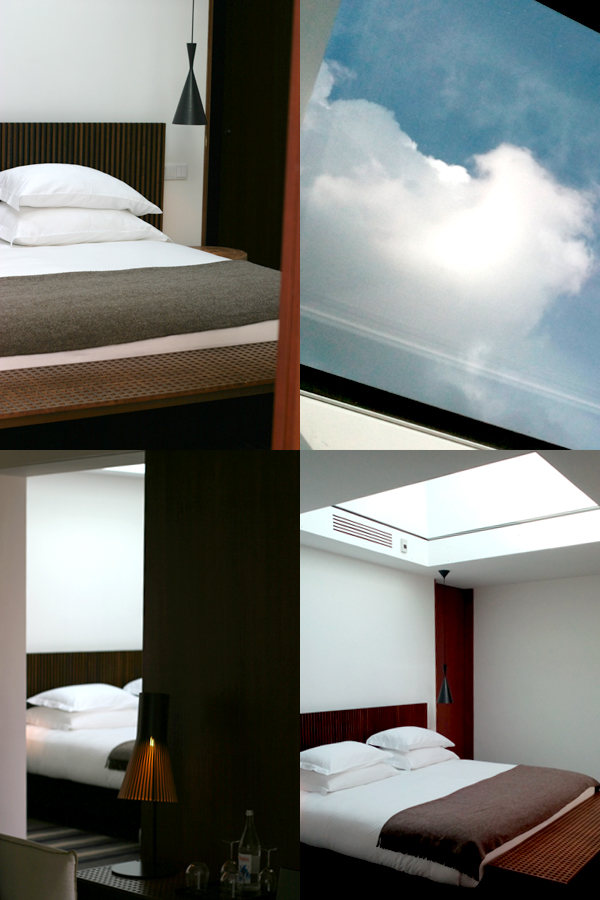 L'And Vinyard-Hotel-Room-Portugal-Alentejo-2-Photo Mademoiselle Le K-copyright 2014