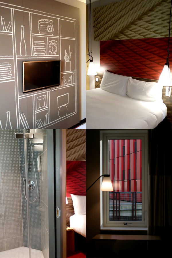 Hotel-Ibis-Rotterdam-City Centre-1-Photo Mademoiselle Le K-copyright 2014