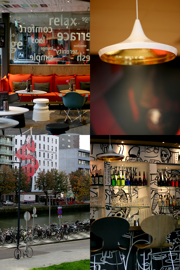 Hotel-Ibis-Rotterdam-City Centre-2-Photo Mademoiselle Le K-copyright 2014