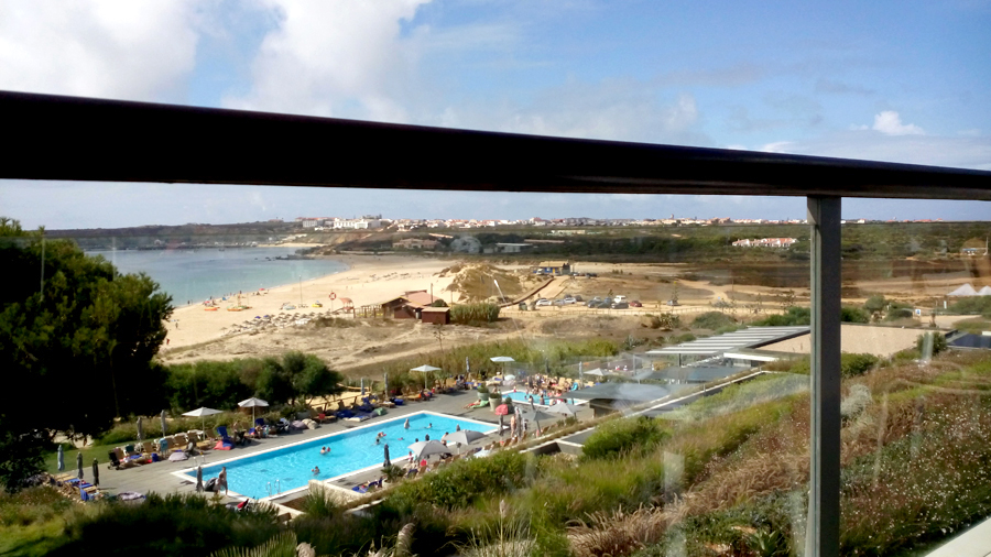 Martinhal-Beach Resort-Hotel-Restaurant-Dinner-Breakfast-Sagres-Portugal-8-Photo Mademoiselle Le K-copyright 2014