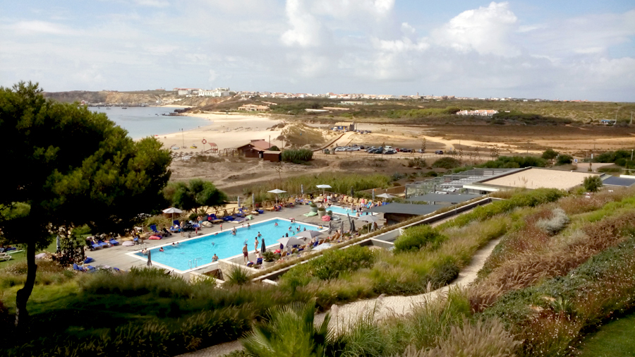 Martinhal-Beach Resort-Hotel-Restaurant-Dinner-Breakfast-Sagres-Portugal-9-Photo Mademoiselle Le K-copyright 2014