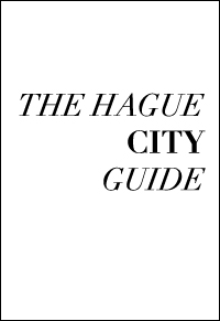 The-Hague-City-Guide-by-MlleLeK