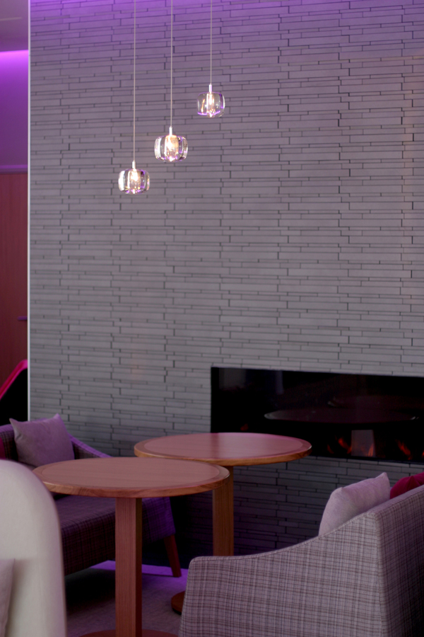 Club Med-Val Thorens Sensations-France-Epicurious-Gourmet Lounge-2-Photo Mademoiselle Le K-copyright 2014