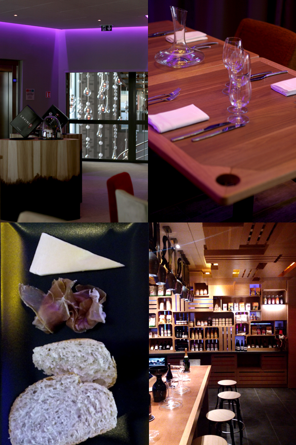Club Med-Val Thorens Sensations-France-Epicurious-Gourmet Lounge-3-Photo Mademoiselle Le K-copyright 2014