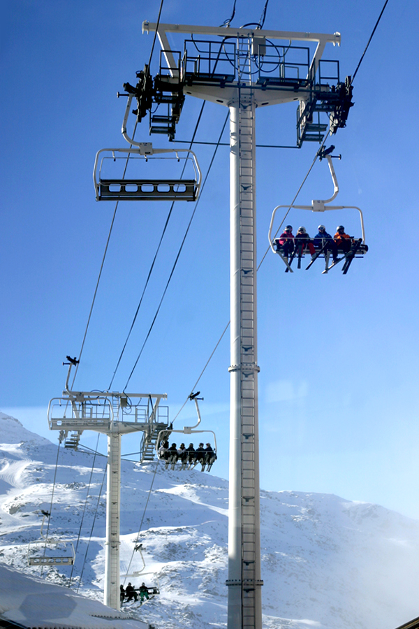 Club Med-Val Thorens Sensations-Ski-Wellness-Parties-Cable Car-1-Photo Mademoiselle Le K-copyright 2014