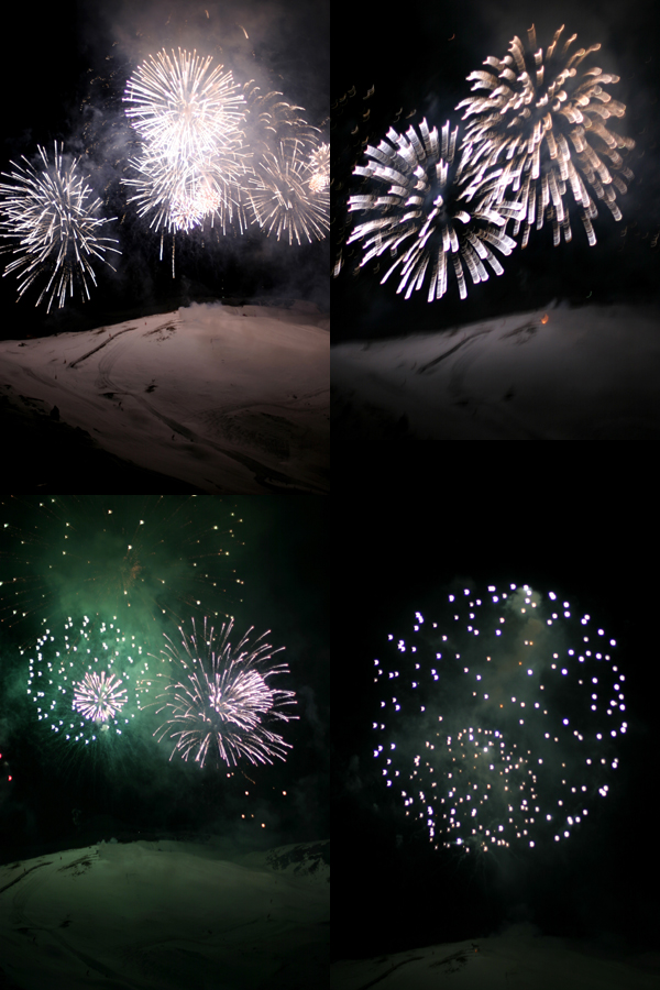 Club Med-Val Thorens Sensations-Ski-Wellness-Parties-Opening-Fireworks-2-Photo Mademoiselle Le K-copyright 2014
