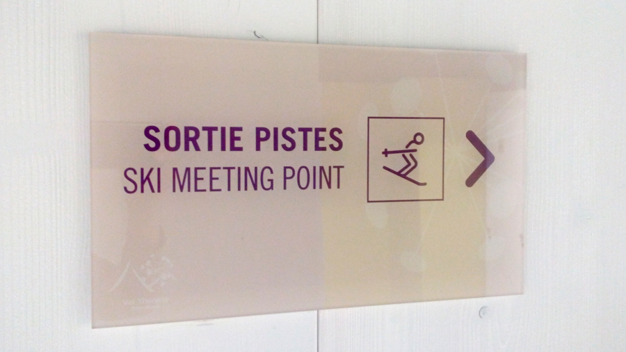 Club Med-Val Thorens Sensations-Ski-Wellness-Parties-Ski Room-2-Photo Mademoiselle Le K-copyright 2014