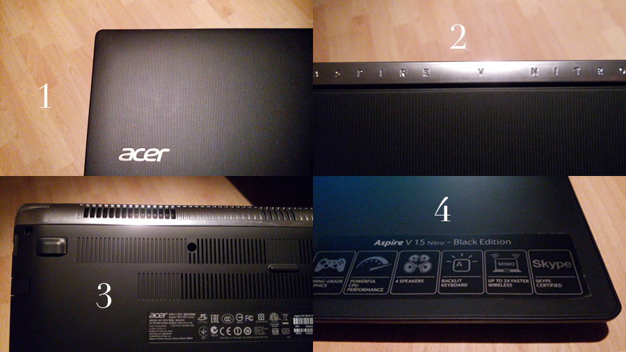 Acer-Aspire-V-15-Nitro-Black-Edition-Laptop-4-Photo ©Mademoiselle Le K