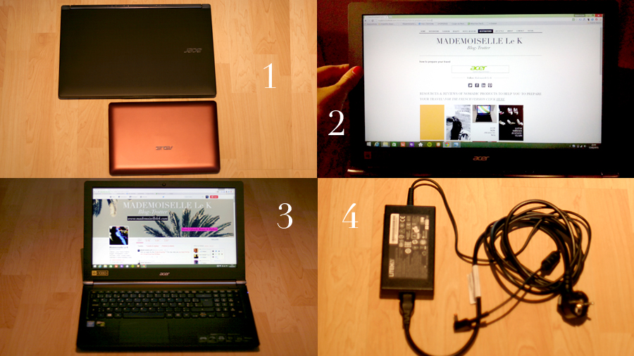 Acer-Aspire-V-15-Nitro-Black-Edition-Laptop-5-Photo ©Mademoiselle Le K