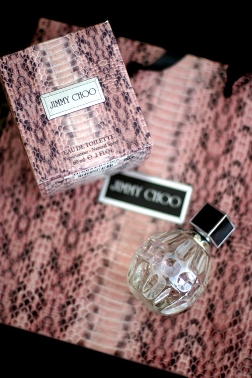Jimmy Choo-Fragrance-2-Photo ©Mademoiselle Le K