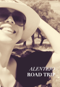 Alentejo-Road-Trip-Arronches-Estremoz-Monsaraz-by-MlleLeK