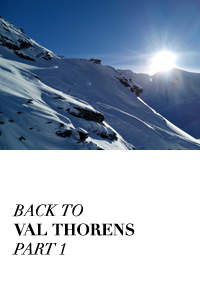 Back-To-Val-Thorens-Part-1A-by-MlleLeK