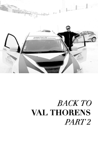 Back-To-Val-Thorens-Part-2-by-MlleLeK