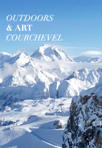 Courchevel-Outdoors-Art-and-Chocolate-by-MlleLeK