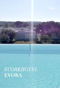 Ecorkhotel-Evora-Portugal-by-MllLeK