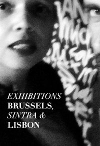 Exhibitions-Brussels-Sintra-Lisbon-by-MlleLeK