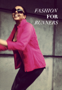 Fashion-For-Runners-1-by-Mademoiselle Le K