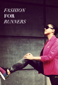 Fashion-For-Runners-by-Mademoiselle Le K