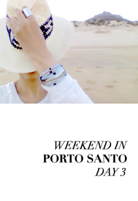 madeira-porto-santo-weekend-d3-by-mllelek