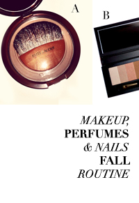 My-Fall-Routine-Makeup-Fragrances-Nails-by-MlleLeK
